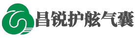 充气护舷