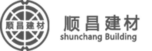 深圳球墨铸铁井盖