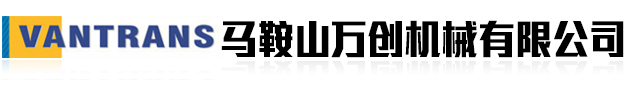 安徽气弹簧