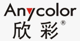 Anycolor欣彩