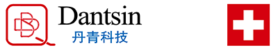 北京丹青华瑞科贸有限责任公司