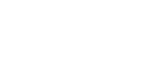 甘肃中汇信达电子科技有限公司