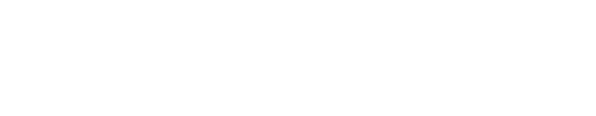 河北信必成电力金具制造有限公司