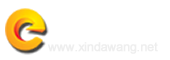 北京网站建设