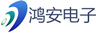 燃气报警器