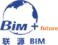 内蒙古BIM咨询