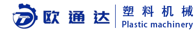 预应力金属波纹管设备