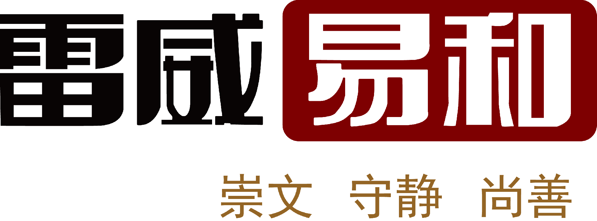 山东雷威易和电子科技有限公司