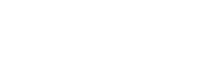 汕头市濠江区城市建设投资集团有限公司