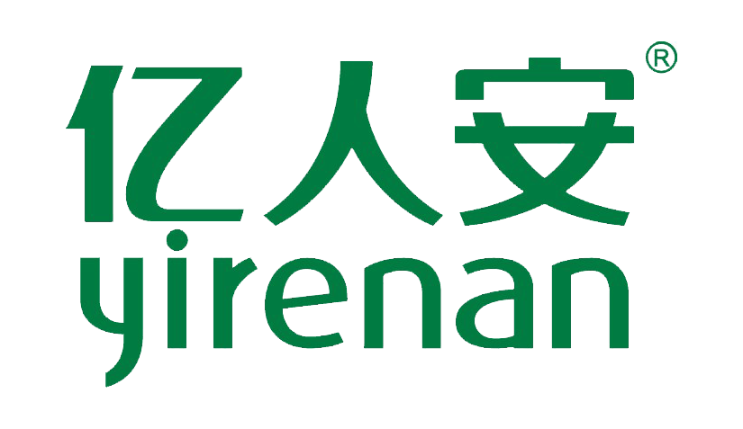 安徽亿人安股份有限公司