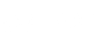 余生幸福