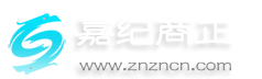 北京网站建设公司