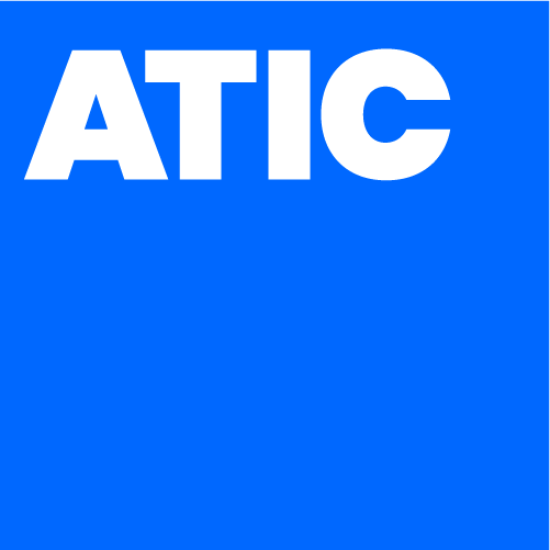 ATIC泰测