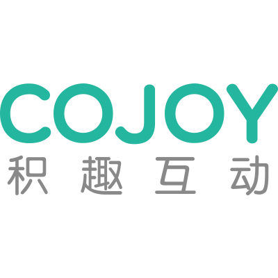 Cojoy