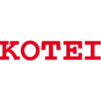 KOTEI