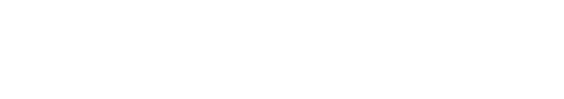 教育学院