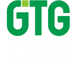 GTG广测集团