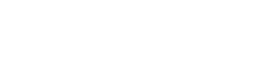 安徽倍西自动化仪表有限公司