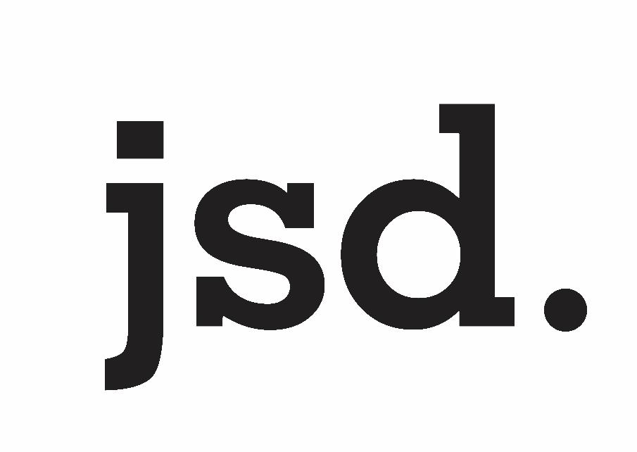 JSD