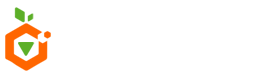 橘子下载站