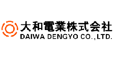 daiwadengyo