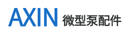 微型水泵/气泵/真空泵塑胶件