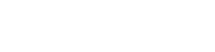 范文下载网