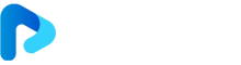 JRS直播(无插件)直播