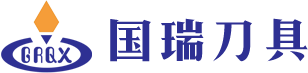 20年专注刀具生产研发一站式生产解决方案商