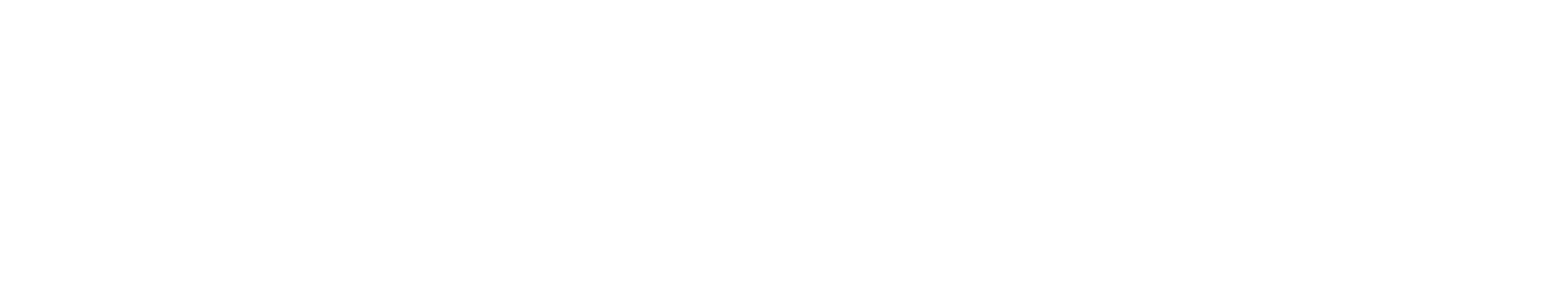 重庆活脑袋智库