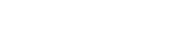 华中科技大学