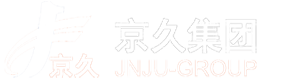 安徽京久特种电缆集团有限公司