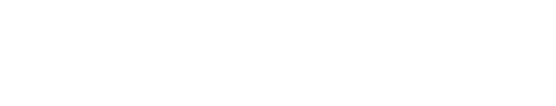 丽水宏富索道安装有限公司