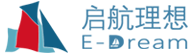 湖南启航理想国际文化交流有限公司