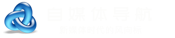 天呐FM