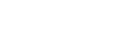 容声集成吊顶官网