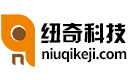 四川成都小程序及网站建设与设计制作