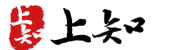 上知社区,上海知识产权研究所,上知,社区,商标查询,沙龙,版权登记