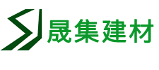 混凝土化粪池厂家