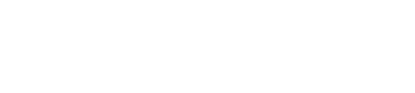 合泰官网LDO代理,高速吹风机方案