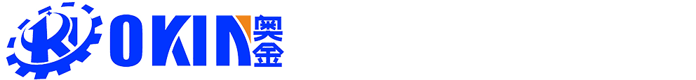 无锡机加工厂